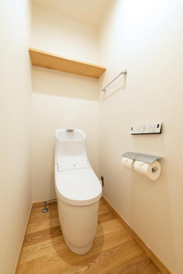 Hanatoki Machiya House كيوتو المظهر الخارجي الصورة